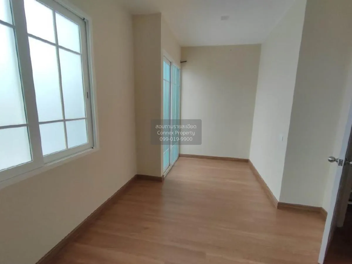 For Sale Townhouse/Townhome  , Golden Town 2 Bangkhae , Lak Song 