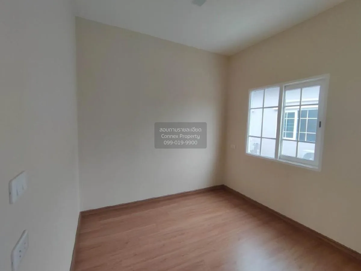 For Sale Townhouse/Townhome  , Golden Town 2 Bangkhae , Lak Song 