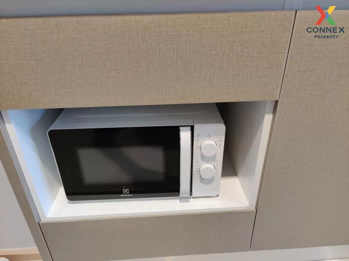 ขายคอนโด  ไอดีโอ สาทร - วงเวียนใหญ่ BTS-วงเวียนใหญ่ คลองต้นไทร เข ขายคอนโด  ไอดีโอ สาทร - วงเวียนใหญ่ BTS-วงเวียนใหญ่ คลองต้นไทร เข