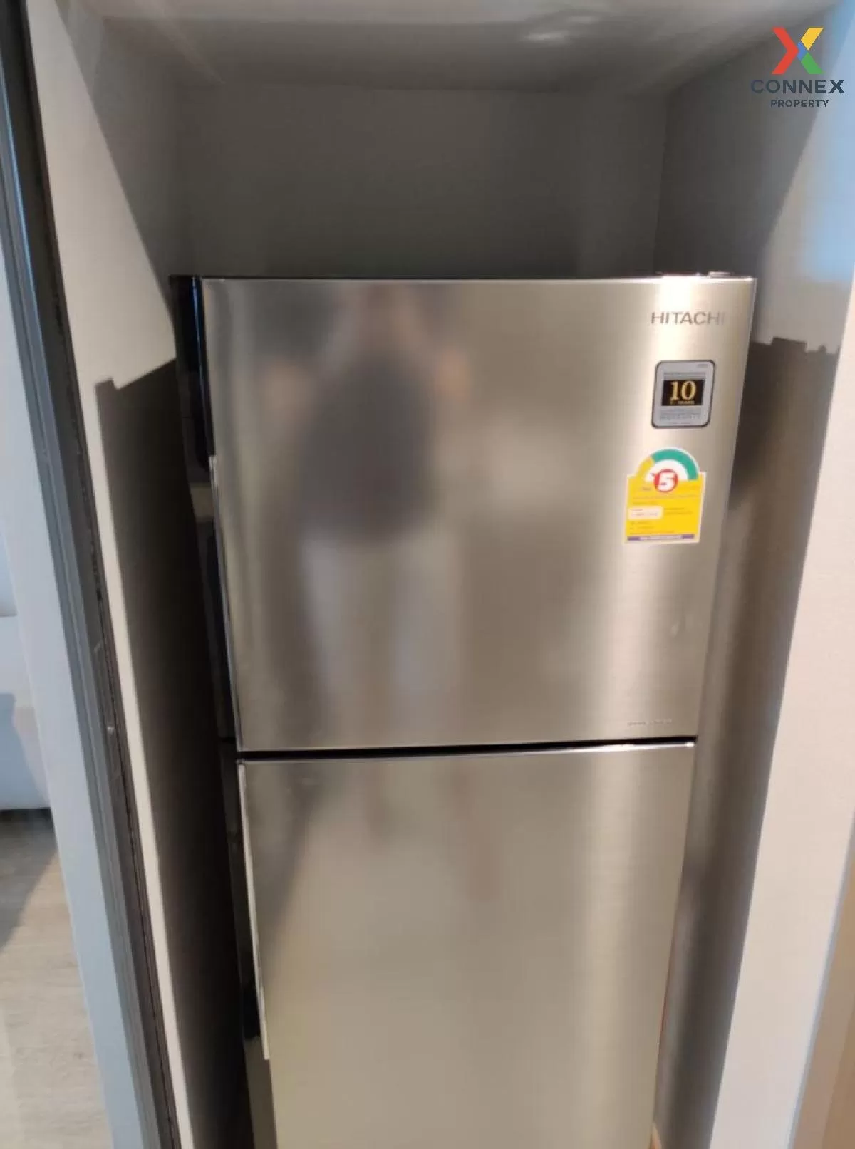 For Rent Condo , Ideo Sathorn - Wongwian Yai , BTS-Wongwian Yai ,