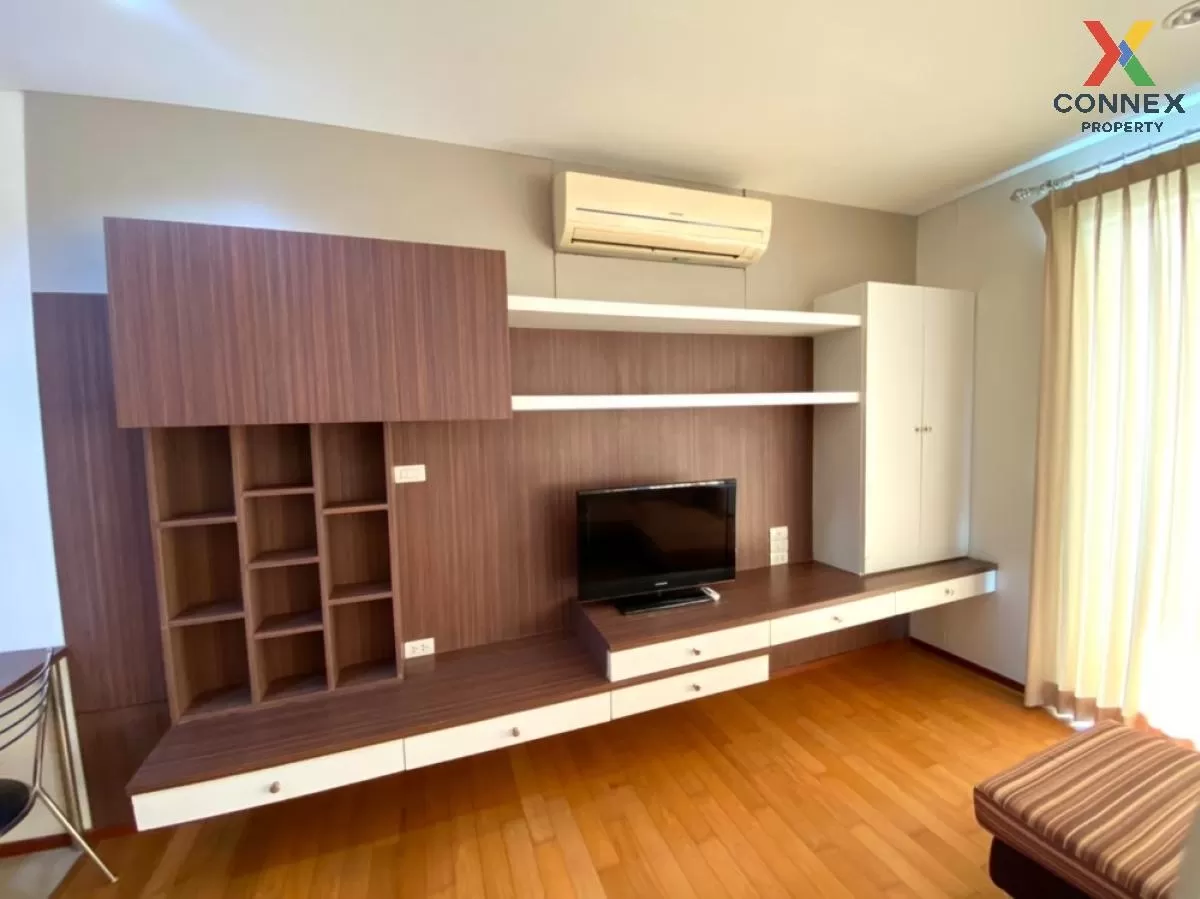 For Rent Condo , Villa Sathorn , BTS-Krung Thon Buri , Khlong Ton