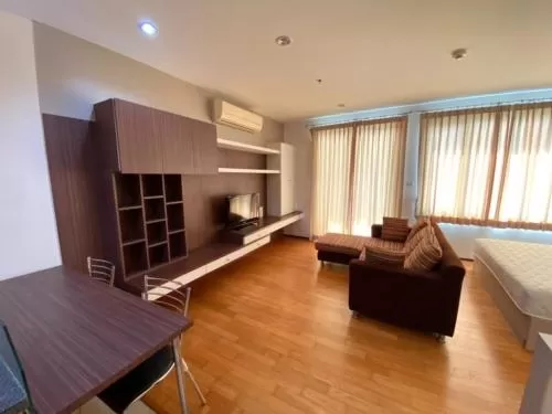 For Rent Condo , Villa Sathorn , BTS-Krung Thon Buri , Khlong Ton Sai , Khlong San , Bangkok , CX-83905