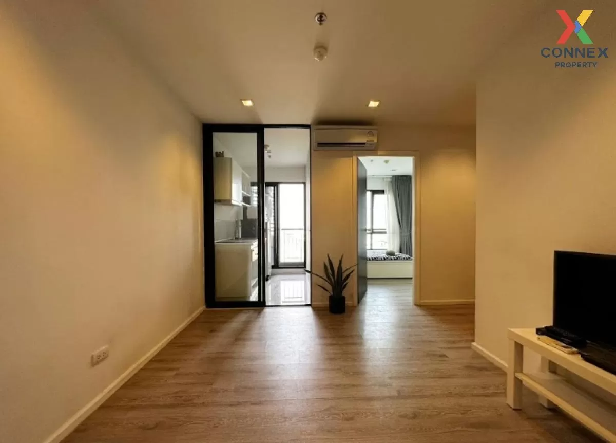 For Sale Condo , KnightsBridge Bearing , BTS-Bearing , Samrong Nu For Sale Condo , KnightsBridge Bearing , BTS-Bearing , Samrong Nu 1