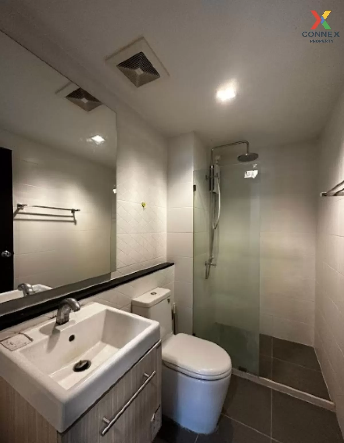 For Sale Condo , KnightsBridge Bearing , BTS-Bearing , Samrong Nu For Sale Condo , KnightsBridge Bearing , BTS-Bearing , Samrong Nu