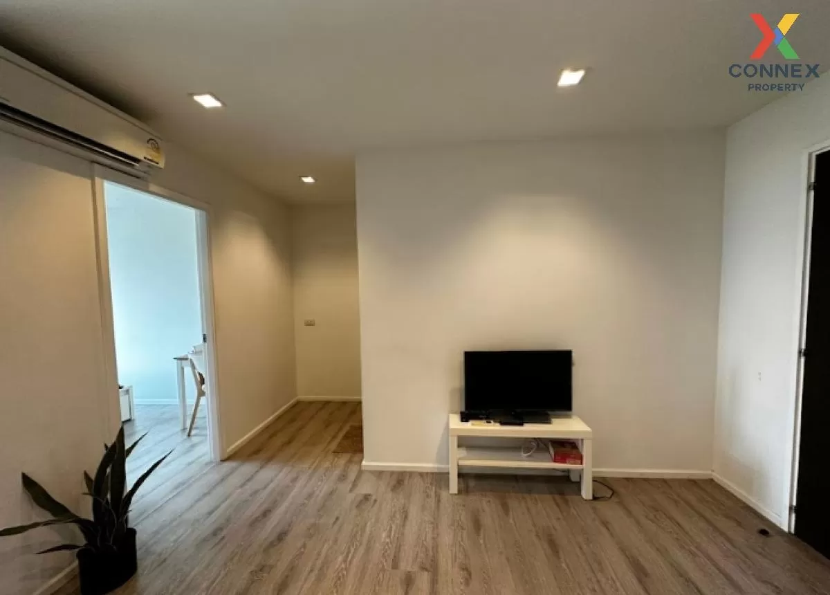 For Sale Condo , KnightsBridge Bearing , BTS-Bearing , Samrong Nu For Sale Condo , KnightsBridge Bearing , BTS-Bearing , Samrong Nu 3