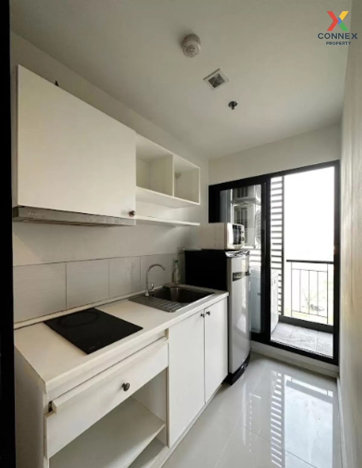 For Sale Condo , KnightsBridge Bearing , BTS-Bearing , Samrong Nu For Sale Condo , KnightsBridge Bearing , BTS-Bearing , Samrong Nu