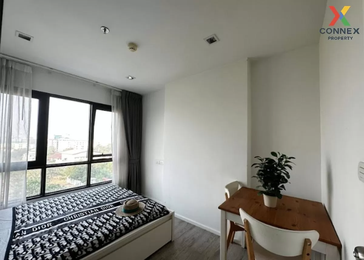 For Sale Condo , KnightsBridge Bearing , BTS-Bearing , Samrong Nu For Sale Condo , KnightsBridge Bearing , BTS-Bearing , Samrong Nu