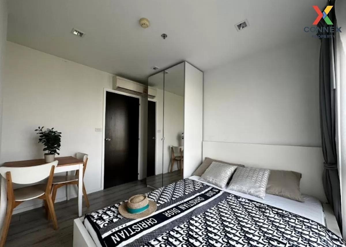 For Sale Condo , KnightsBridge Bearing , BTS-Bearing , Samrong Nu For Sale Condo , KnightsBridge Bearing , BTS-Bearing , Samrong Nu