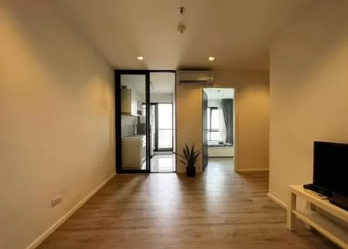 For Sale Condo , KnightsBridge Bearing , BTS-Bearing , Samrong Nuea , Don Mueang , Samut Prakarn , CX-83908 For Sale Condo , KnightsBridge Bearing , BTS-Bearing , Samrong Nuea , Don Mueang , Samut Prakarn , CX-83908