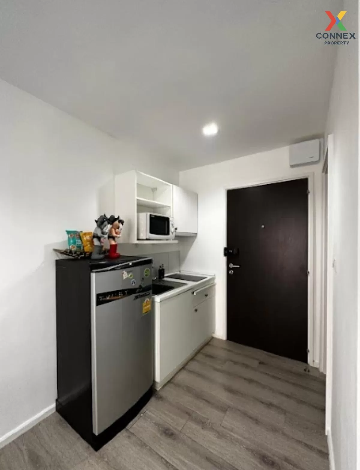 For Sale Condo , KnightsBridge Bearing , BTS-Bearing , Samrong Nu For Sale Condo , KnightsBridge Bearing , BTS-Bearing , Samrong Nu