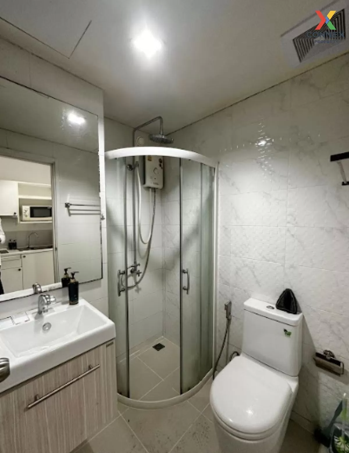 For Sale Condo , KnightsBridge Bearing , BTS-Bearing , Samrong Nu For Sale Condo , KnightsBridge Bearing , BTS-Bearing , Samrong Nu