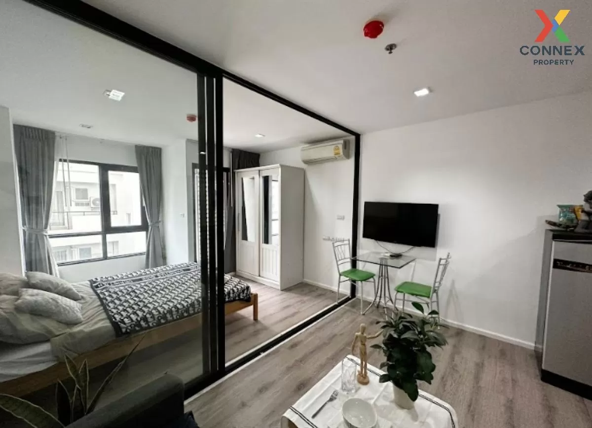 For Sale Condo , KnightsBridge Bearing , BTS-Bearing , Samrong Nu For Sale Condo , KnightsBridge Bearing , BTS-Bearing , Samrong Nu