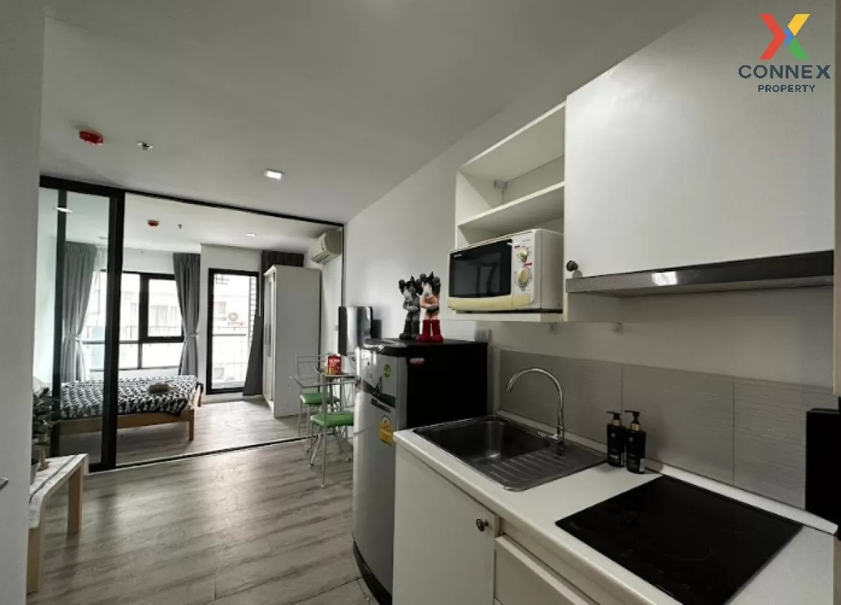 For Sale Condo , KnightsBridge Bearing , BTS-Bearing , Samrong Nu For Sale Condo , KnightsBridge Bearing , BTS-Bearing , Samrong Nu