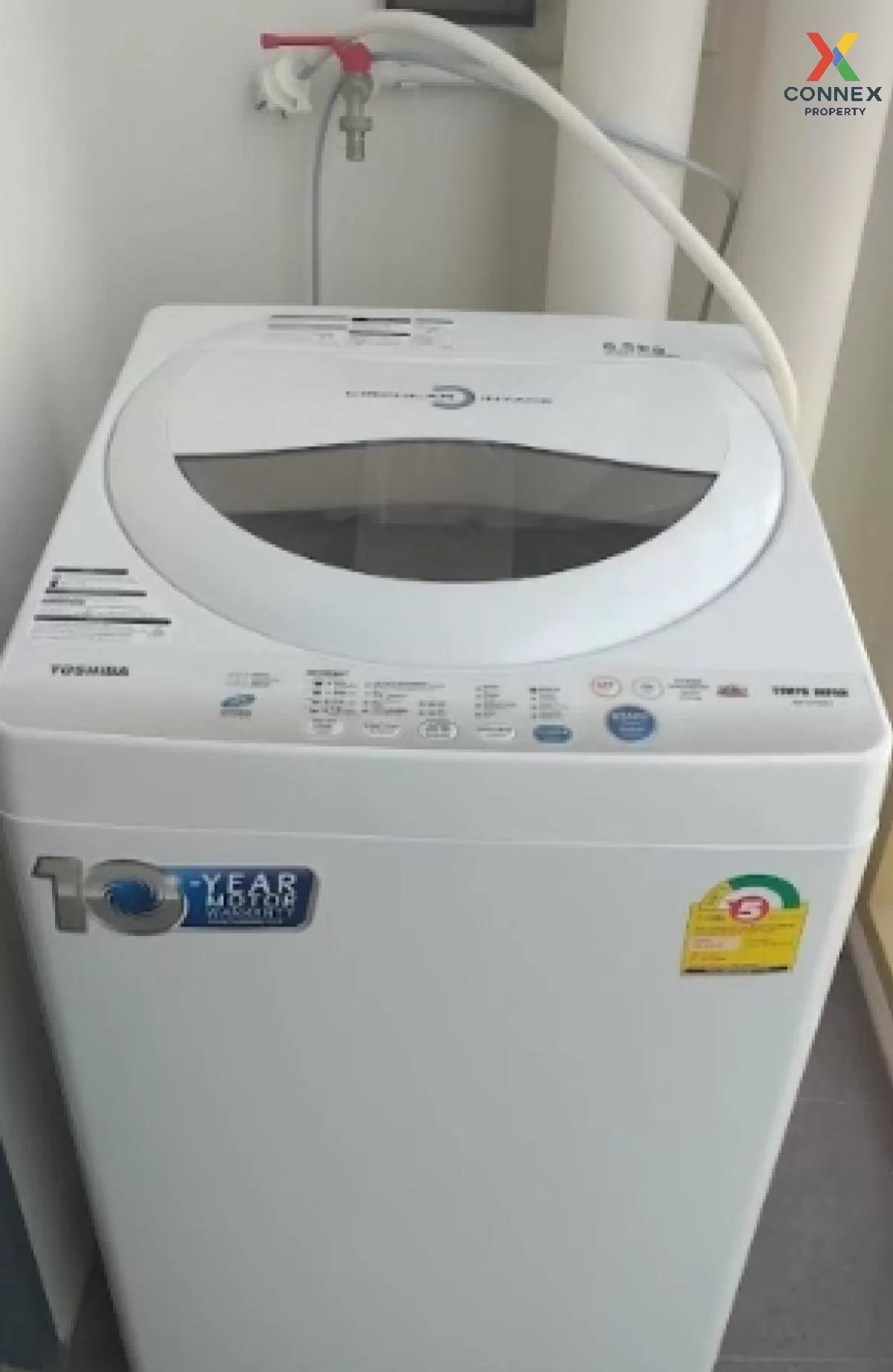 For Rent Condo , Mayfair Place Sukhumvit 50 , BTS-On Nut , Phra K