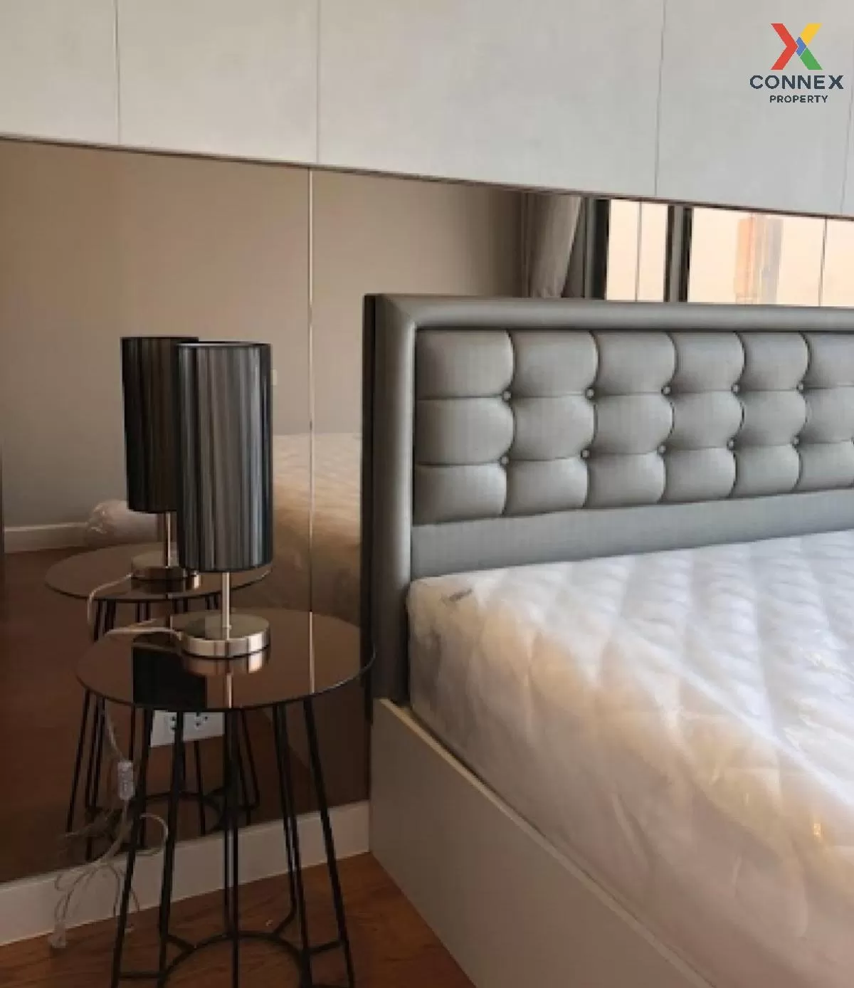 For Rent Condo , Mayfair Place Sukhumvit 50 , BTS-On Nut , Phra K