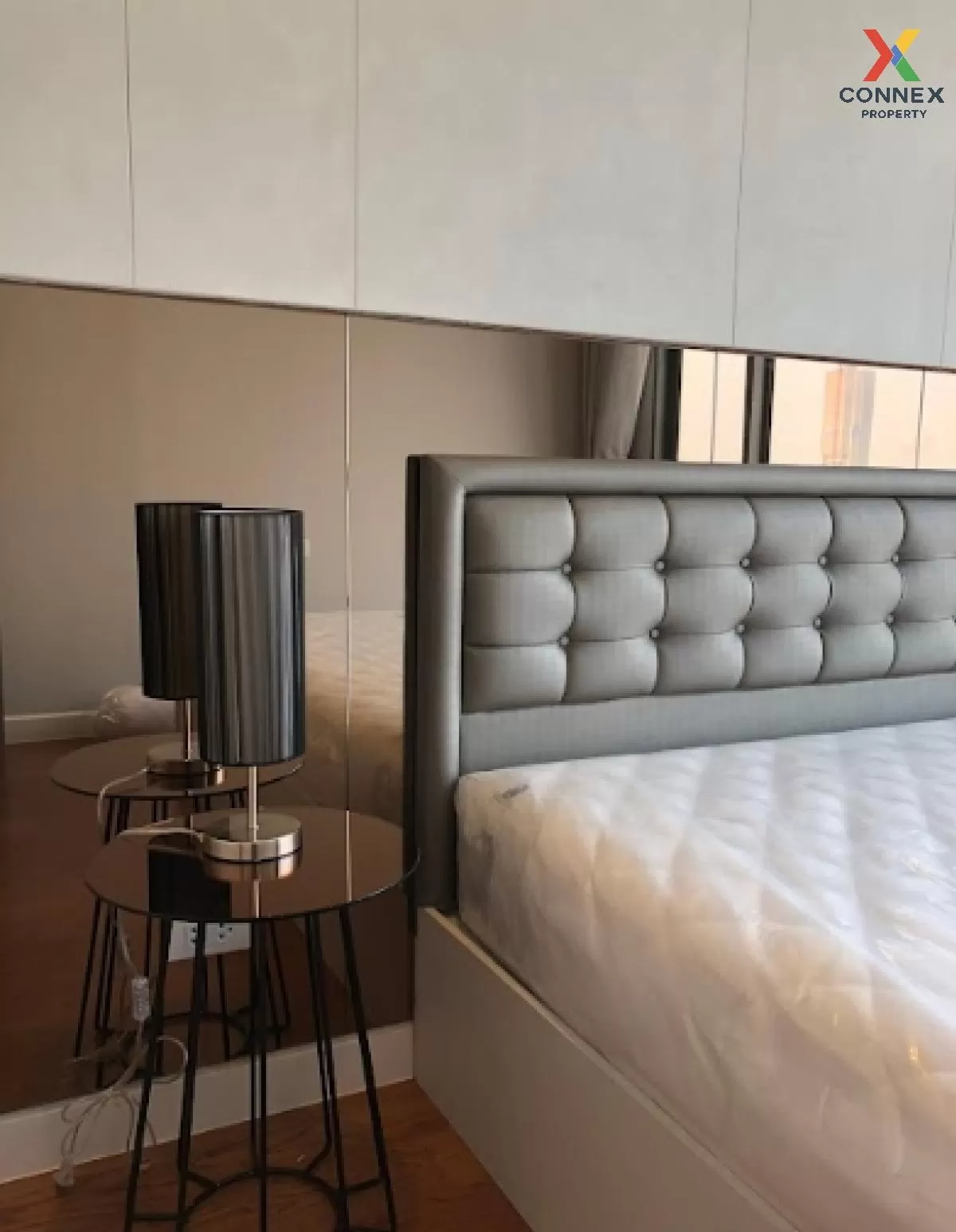 For Sale Condo , Mayfair Place Sukhumvit 50 , BTS-On Nut , Phra K