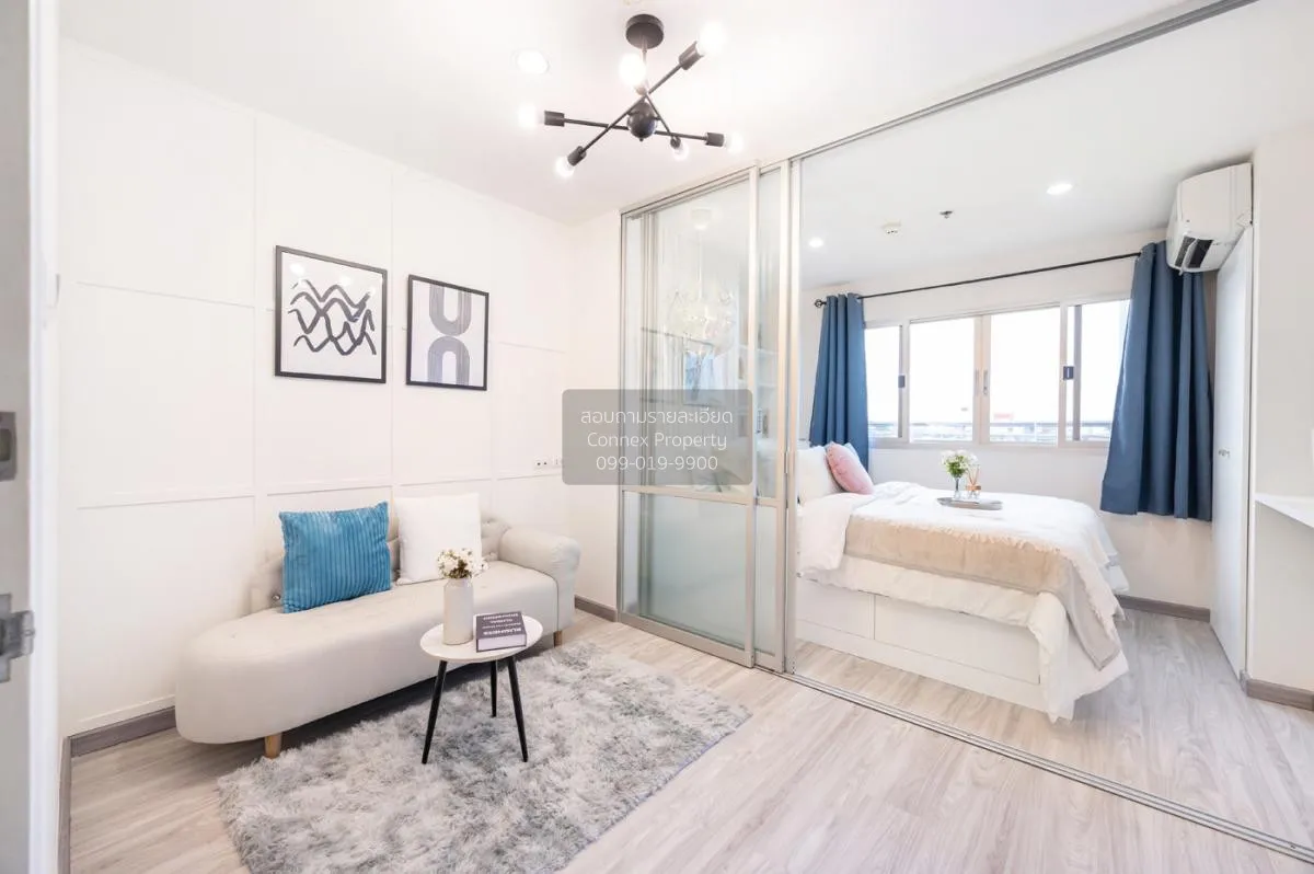 For Sale Condo , Lumpini Mega city Bangna , Bang Kaeo , Bang Phli 1