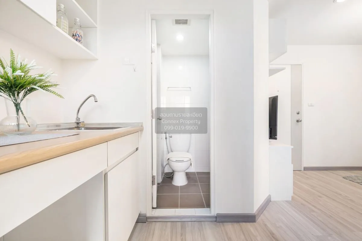 For Sale Condo , Lumpini Mega city Bangna , Bang Kaeo , Bang Phli