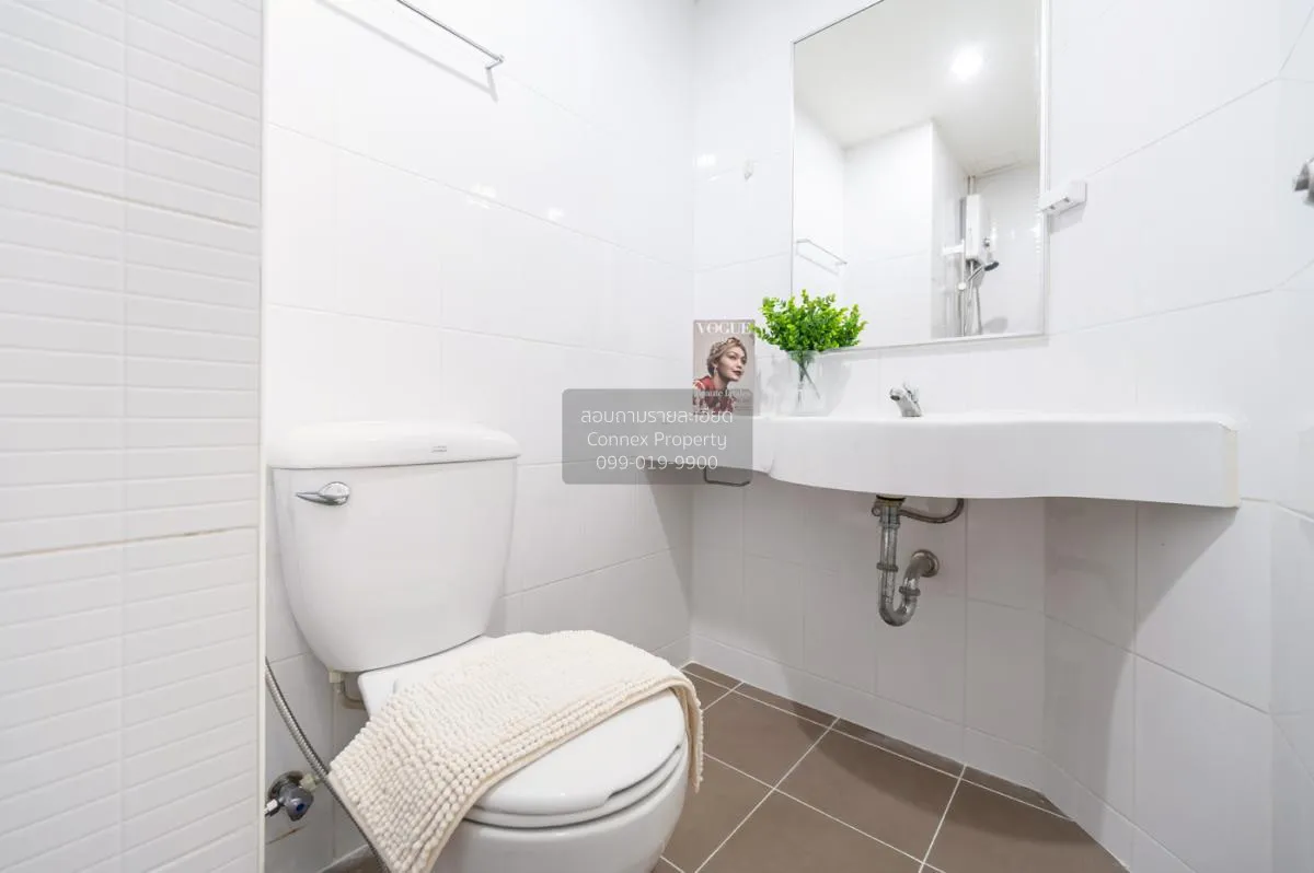 For Sale Condo , Lumpini Mega city Bangna , Bang Kaeo , Bang Phli