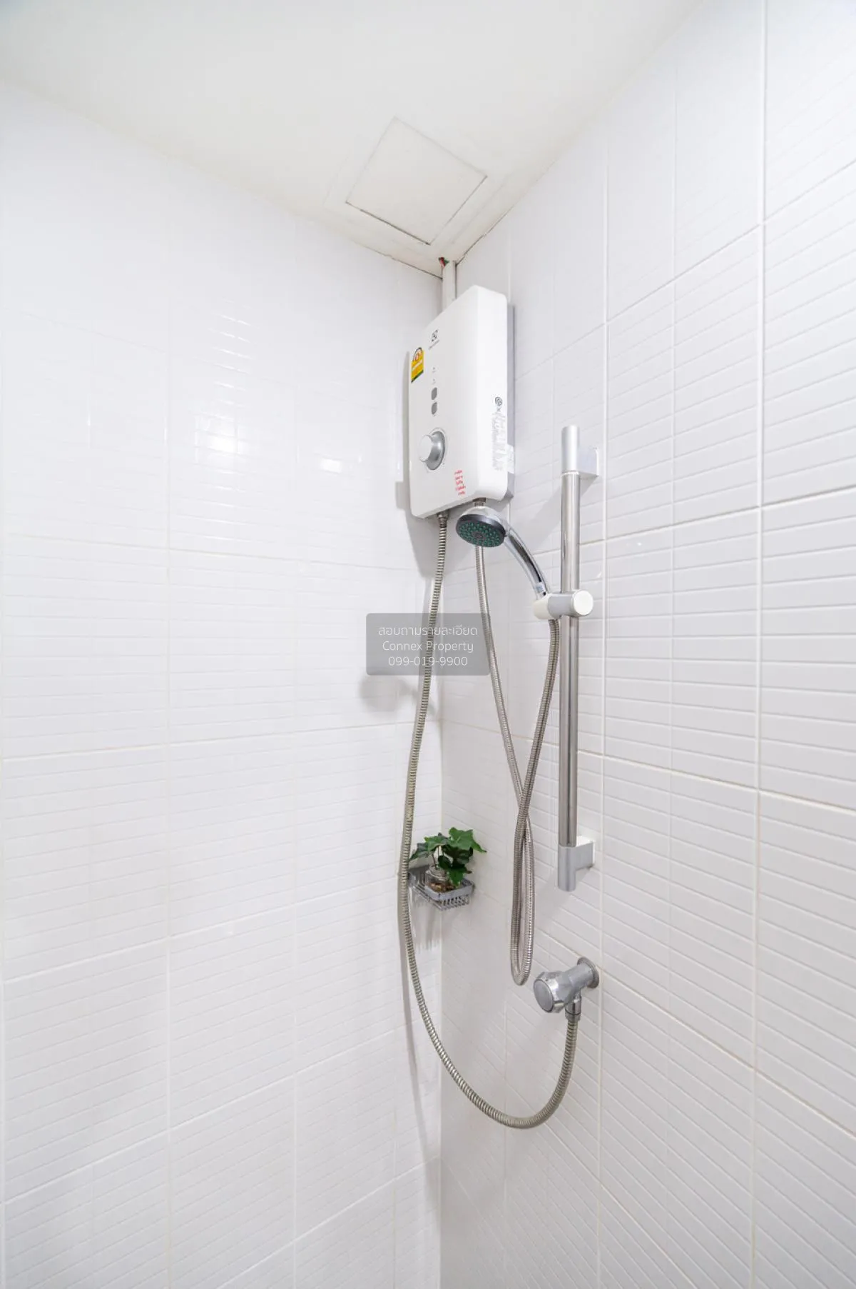 For Sale Condo , Lumpini Mega city Bangna , Bang Kaeo , Bang Phli