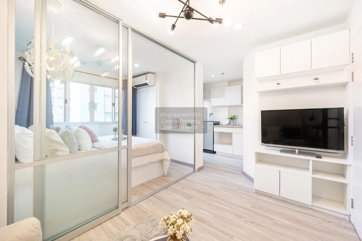 For Sale Condo , Lumpini Mega city Bangna , Bang Kaeo , Bang Phli 2