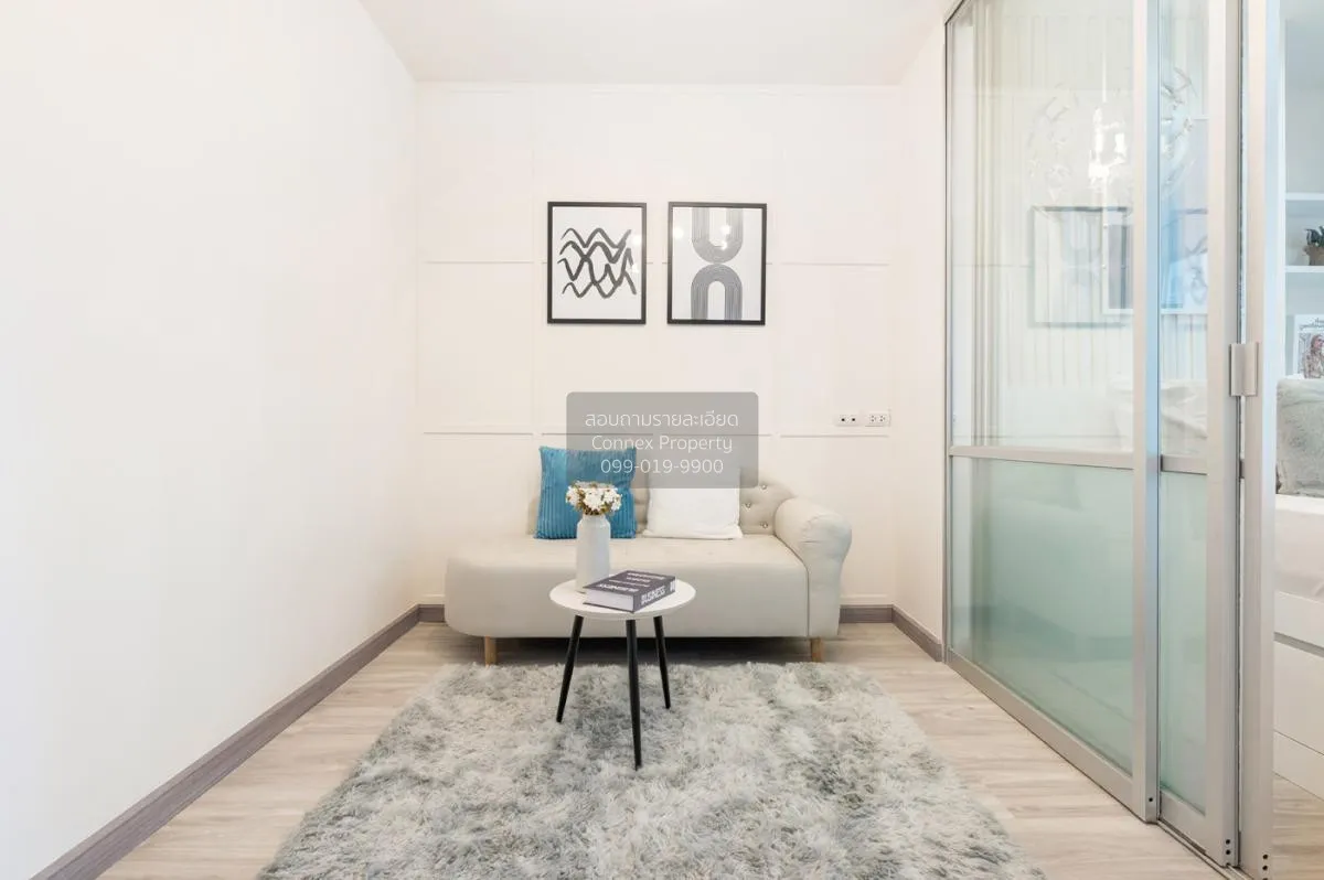 For Sale Condo , Lumpini Mega city Bangna , Bang Kaeo , Bang Phli 3