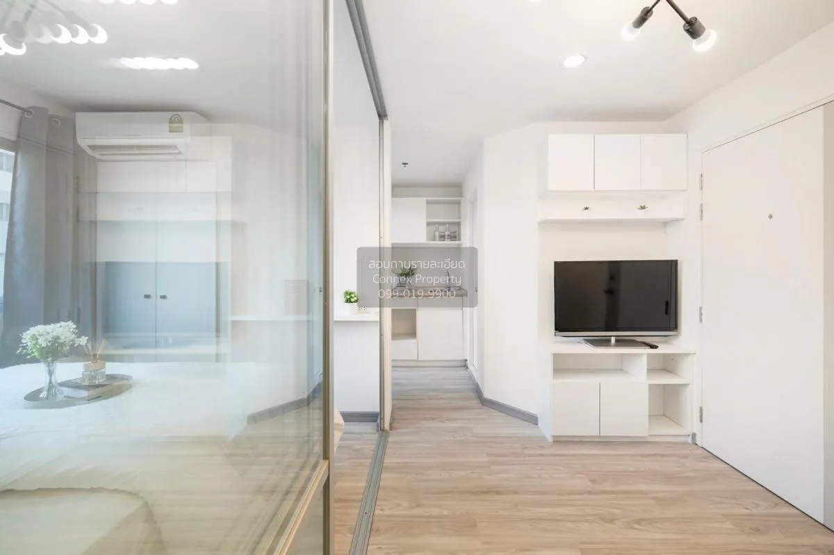 For Sale Condo , Lumpini Mega city Bangna , Bang Kaeo , Bang Phli 4