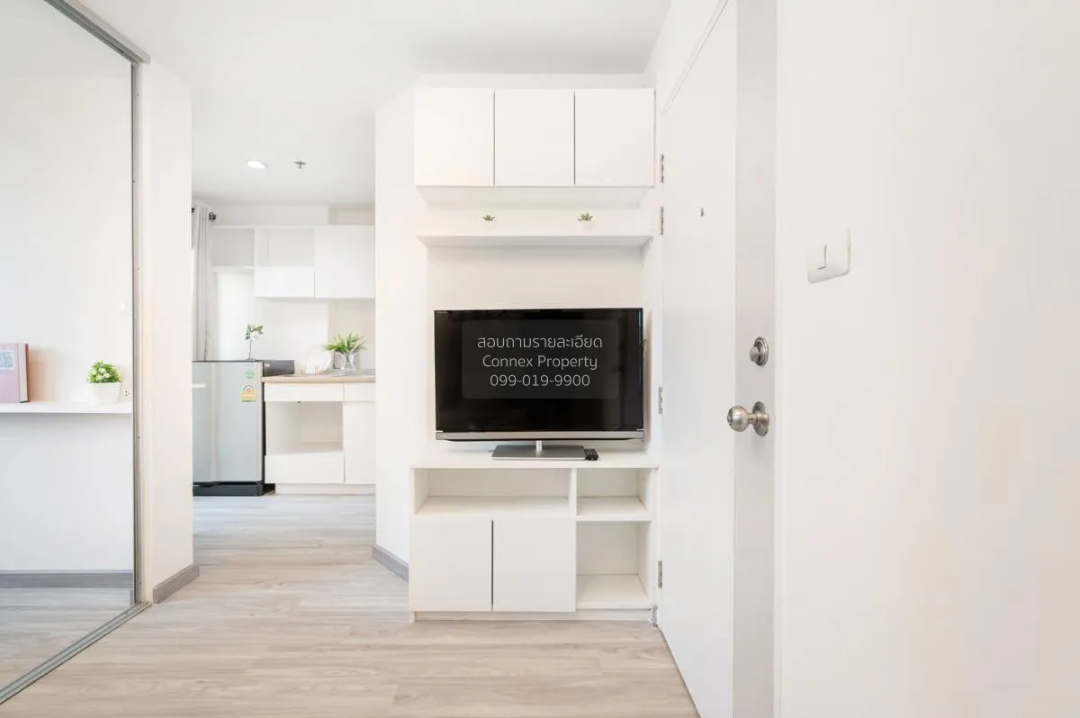 For Sale Condo , Lumpini Mega city Bangna , Bang Kaeo , Bang Phli