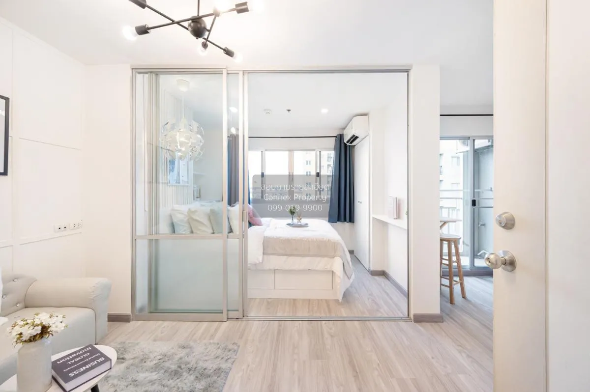 For Sale Condo , Lumpini Mega city Bangna , Bang Kaeo , Bang Phli