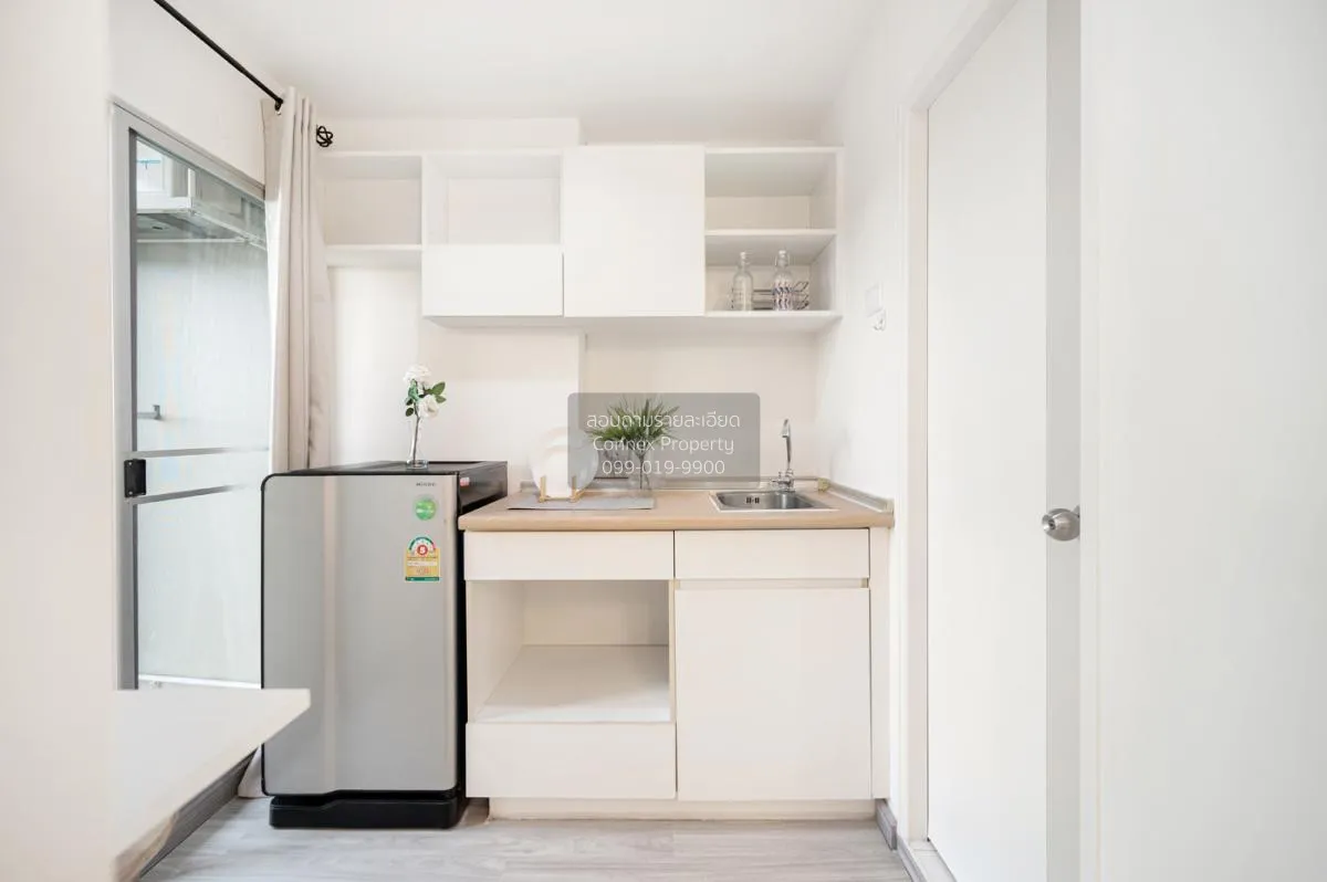 For Sale Condo , Lumpini Mega city Bangna , Bang Kaeo , Bang Phli