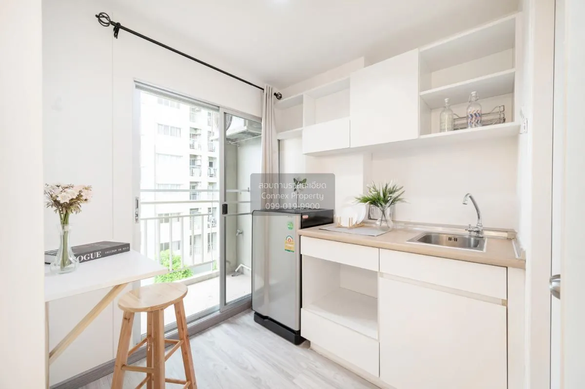 For Sale Condo , Lumpini Mega city Bangna , Bang Kaeo , Bang Phli