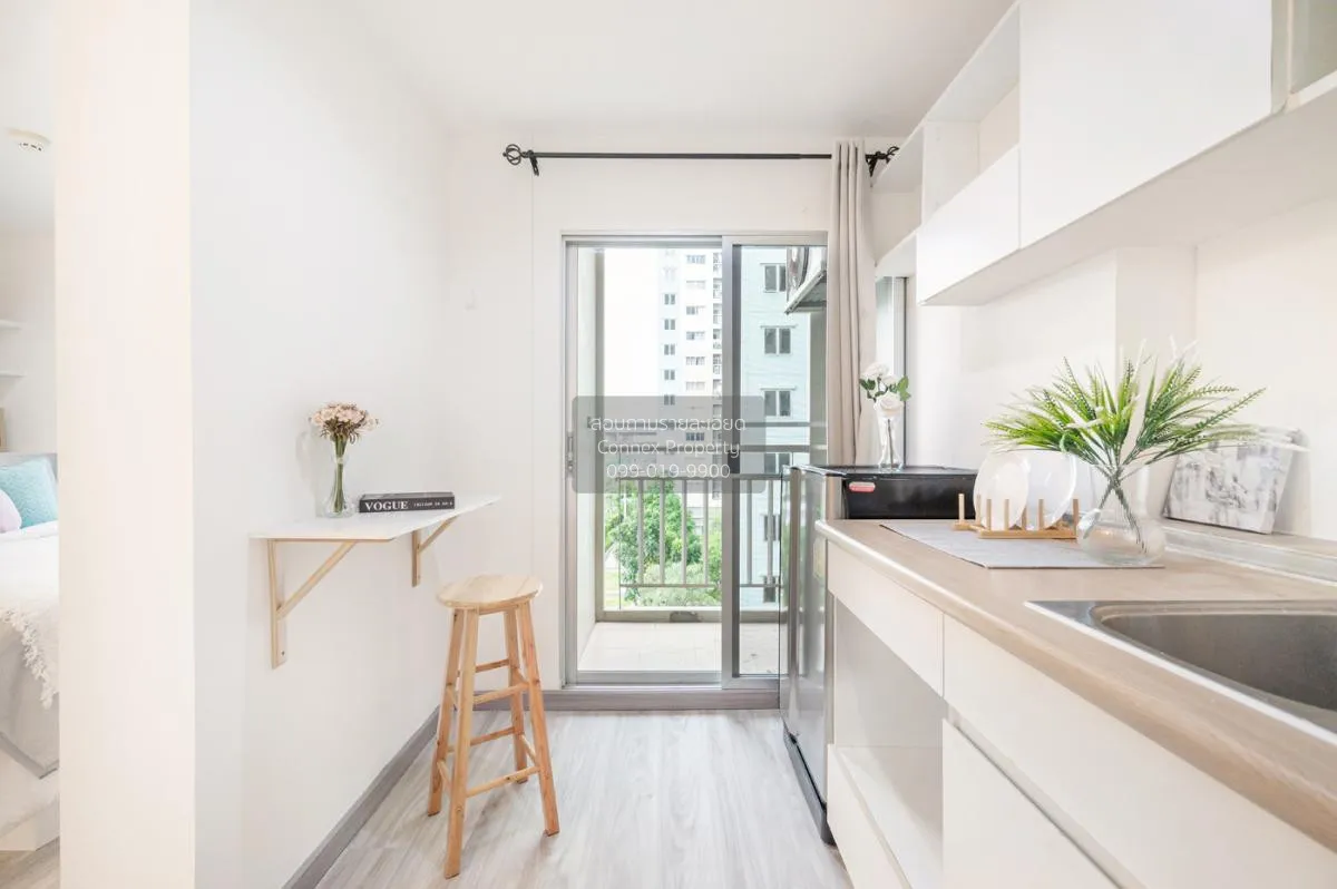 For Sale Condo , Lumpini Mega city Bangna , Bang Kaeo , Bang Phli