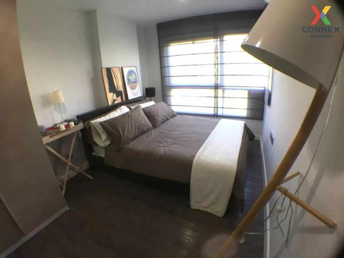 For Rent Condo , B Campus , Bang Khen , Mueang Nonthaburi , Nonth For Rent Condo , B Campus , Bang Khen , Mueang Nonthaburi , Nonth