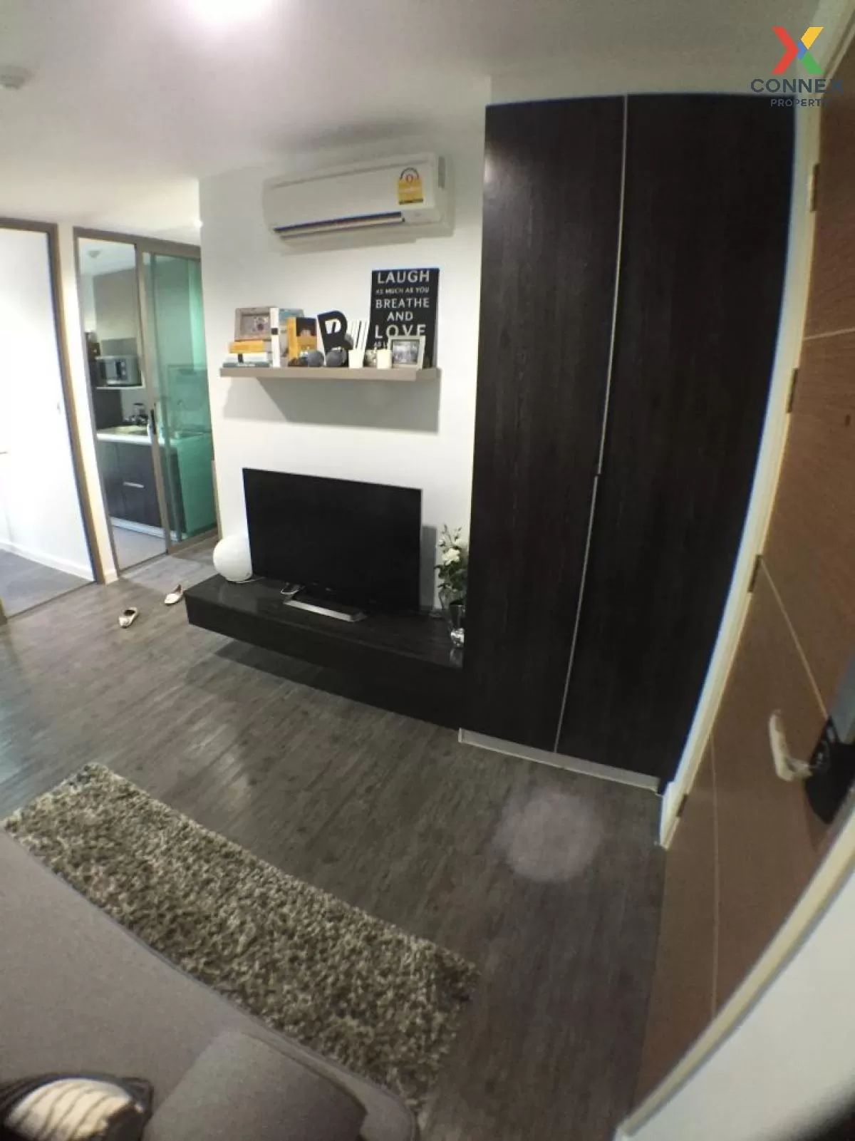 For Rent Condo , B Campus , Bang Khen , Mueang Nonthaburi , Nonth For Rent Condo , B Campus , Bang Khen , Mueang Nonthaburi , Nonth 4