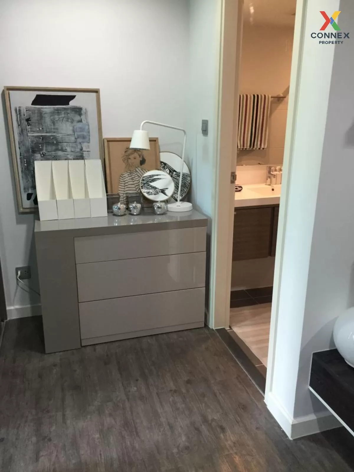 For Rent Condo , B Campus , Bang Khen , Mueang Nonthaburi , Nonth For Rent Condo , B Campus , Bang Khen , Mueang Nonthaburi , Nonth