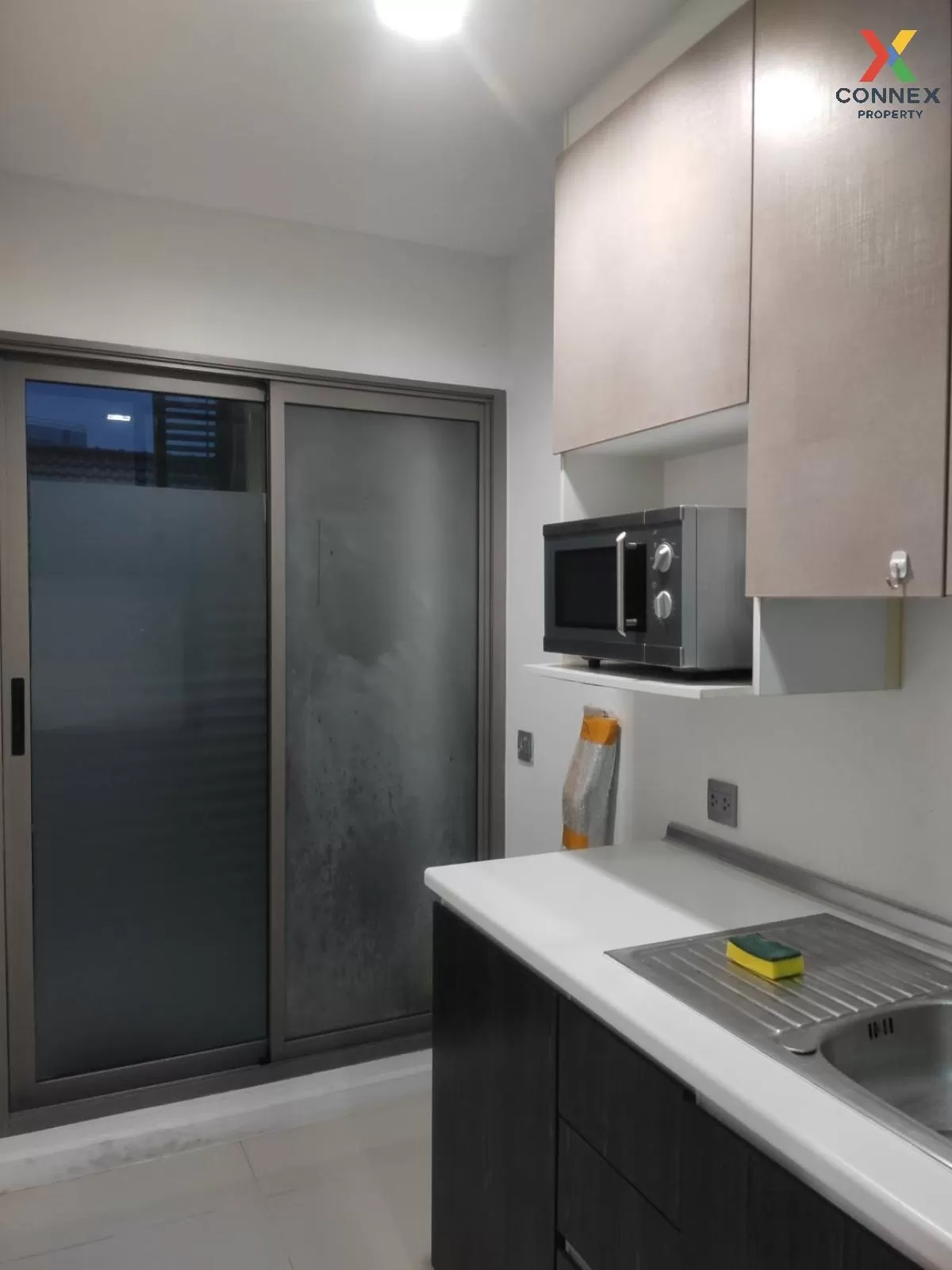 For Rent Condo , B Campus , Bang Khen , Mueang Nonthaburi , Nonth For Rent Condo , B Campus , Bang Khen , Mueang Nonthaburi , Nonth