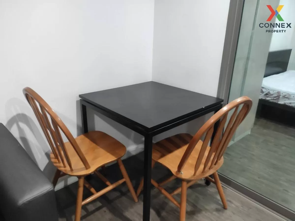 For Rent Condo , B Campus , Bang Khen , Mueang Nonthaburi , Nonth For Rent Condo , B Campus , Bang Khen , Mueang Nonthaburi , Nonth