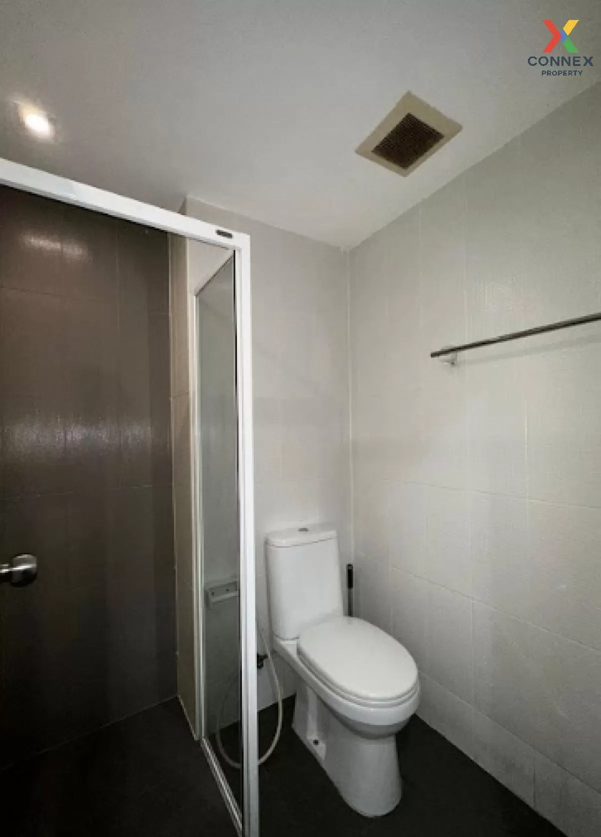 For Rent Condo , B Campus , Bang Khen , Mueang Nonthaburi , Nonth For Rent Condo , B Campus , Bang Khen , Mueang Nonthaburi , Nonth