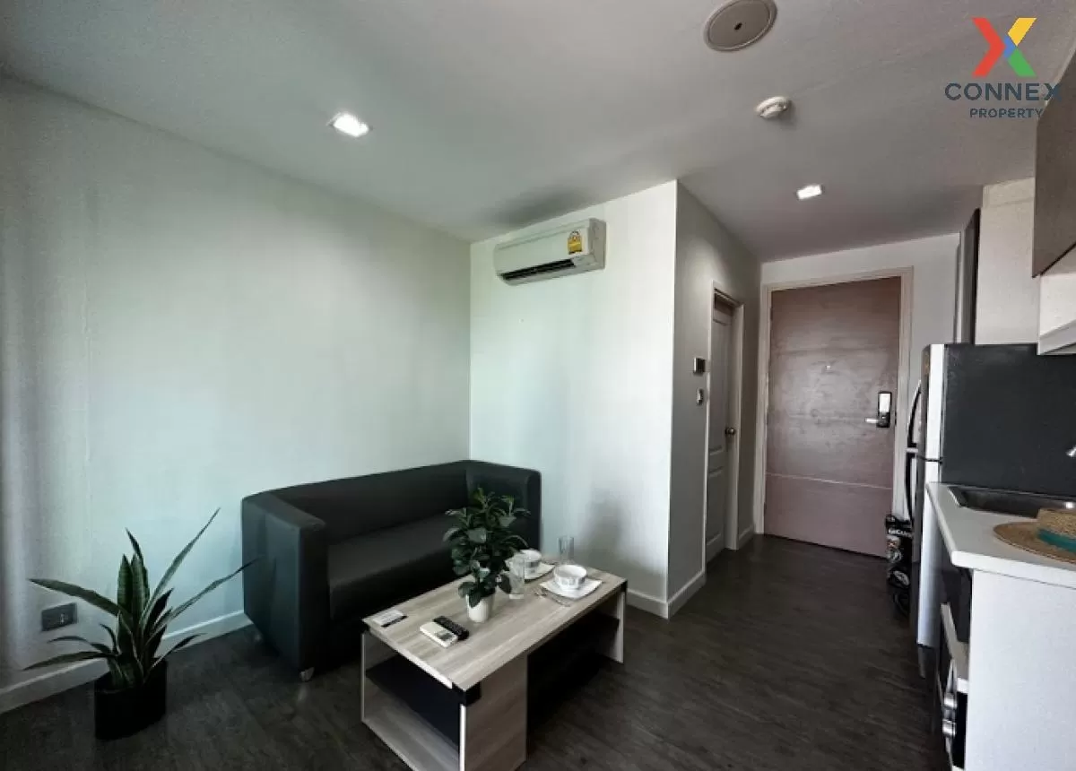 For Rent Condo , B Campus , Bang Khen , Mueang Nonthaburi , Nonth For Rent Condo , B Campus , Bang Khen , Mueang Nonthaburi , Nonth 2