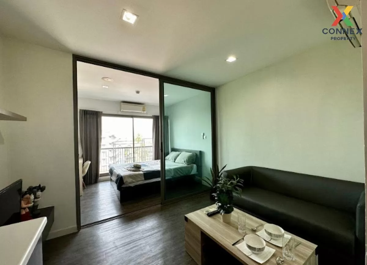 For Rent Condo , B Campus , Bang Khen , Mueang Nonthaburi , Nonth For Rent Condo , B Campus , Bang Khen , Mueang Nonthaburi , Nonth 3