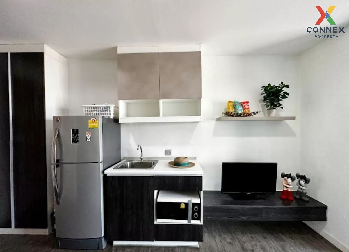 For Rent Condo , B Campus , Bang Khen , Mueang Nonthaburi , Nonth For Rent Condo , B Campus , Bang Khen , Mueang Nonthaburi , Nonth 4