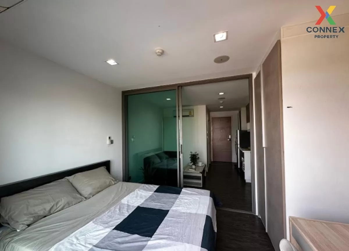 For Rent Condo , B Campus , Bang Khen , Mueang Nonthaburi , Nonth For Rent Condo , B Campus , Bang Khen , Mueang Nonthaburi , Nonth