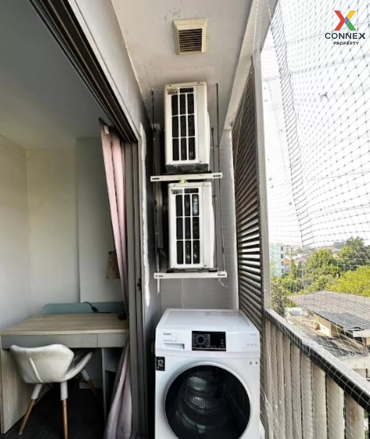 For Rent Condo , B Campus , Bang Khen , Mueang Nonthaburi , Nonth For Rent Condo , B Campus , Bang Khen , Mueang Nonthaburi , Nonth