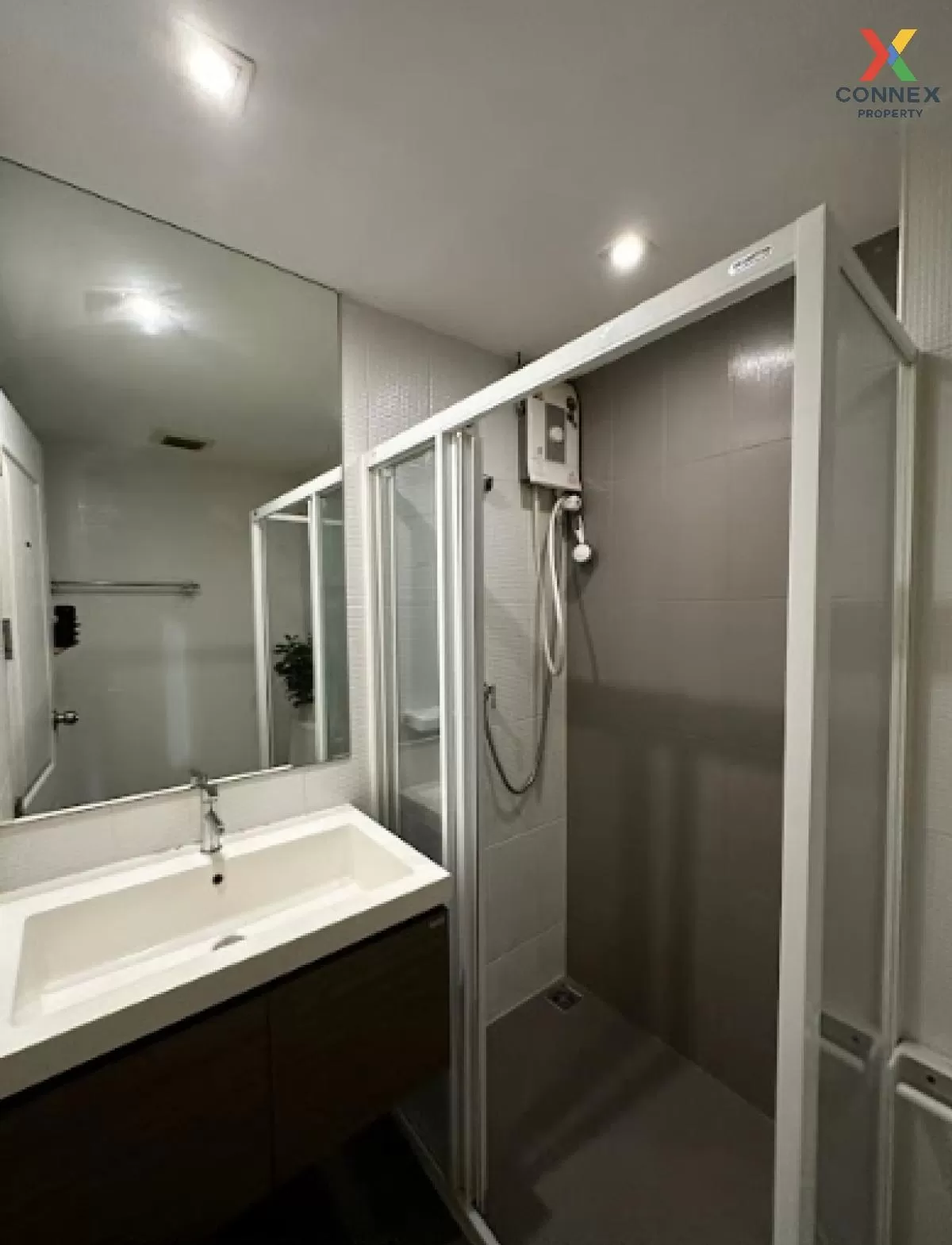 For Rent Condo , B Campus , Bang Khen , Mueang Nonthaburi , Nonth For Rent Condo , B Campus , Bang Khen , Mueang Nonthaburi , Nonth