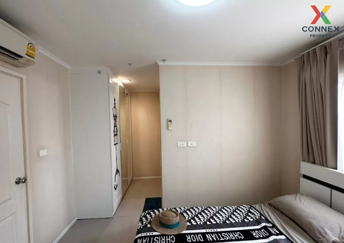 เช่าคอนโด  น็อตติ้ง ฮิลล์ แบริ่ง BTS-แบริ่ง สำโรงเหนือ เขต ดอนเมื เช่าคอนโด  น็อตติ้ง ฮิลล์ แบริ่ง BTS-แบริ่ง สำโรงเหนือ เขต ดอนเมื