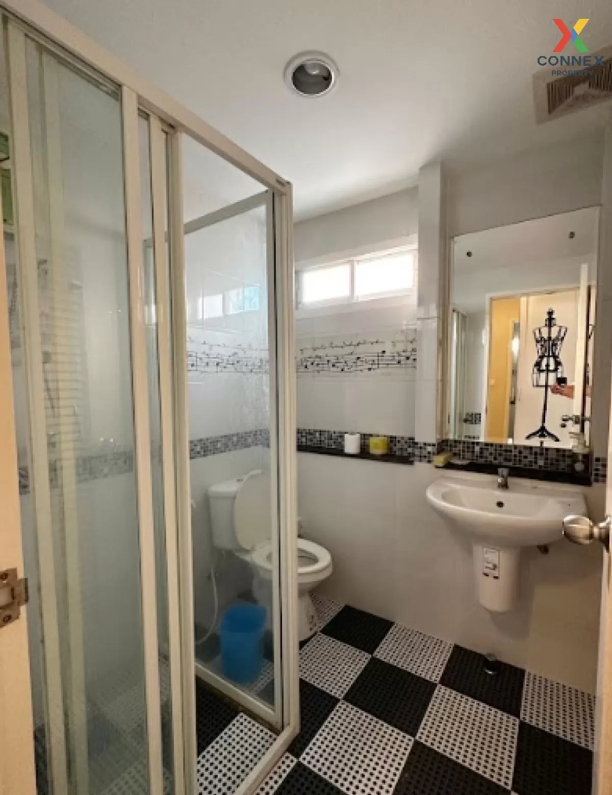 ขายคอนโด  น็อตติ้ง ฮิลล์ แบริ่ง BTS-แบริ่ง สำโรงเหนือ เขต ดอนเมือ