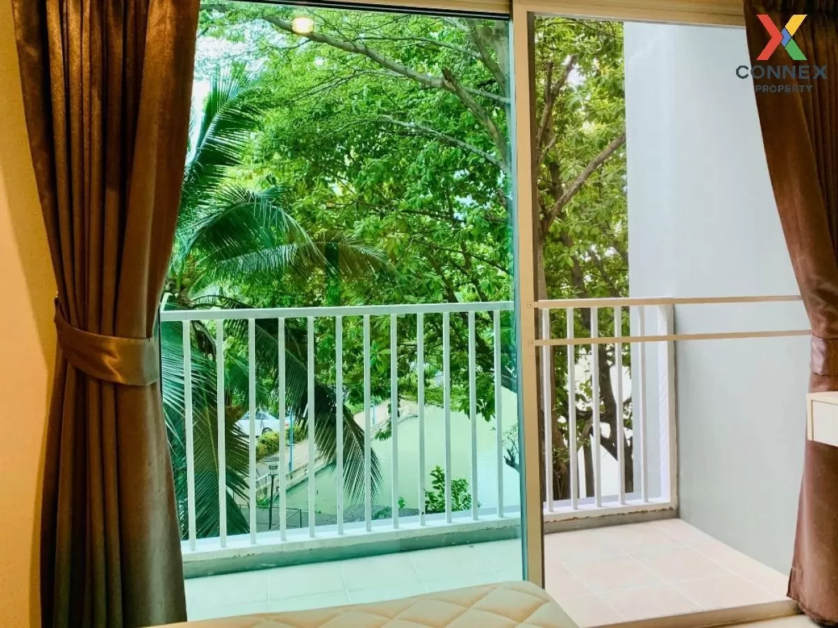 ขายคอนโด  เมโทร ปาร์ค สาทร BTS-วุฒากาศ ปากคลองภาษีเจริญ เขต ภาษีเ ขายคอนโด  เมโทร ปาร์ค สาทร BTS-วุฒากาศ ปากคลองภาษีเจริญ เขต ภาษีเ