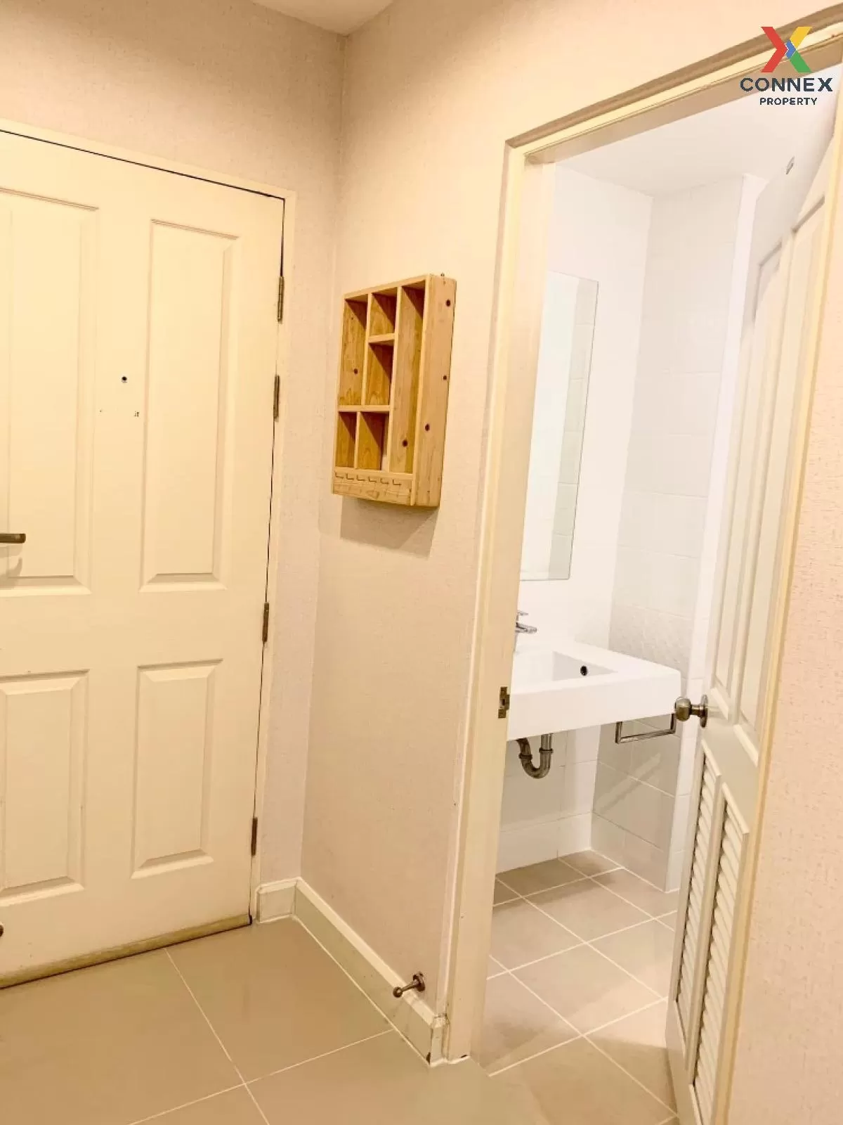 ขายคอนโด  เมโทร ปาร์ค สาทร BTS-วุฒากาศ ปากคลองภาษีเจริญ เขต ภาษีเ ขายคอนโด  เมโทร ปาร์ค สาทร BTS-วุฒากาศ ปากคลองภาษีเจริญ เขต ภาษีเ