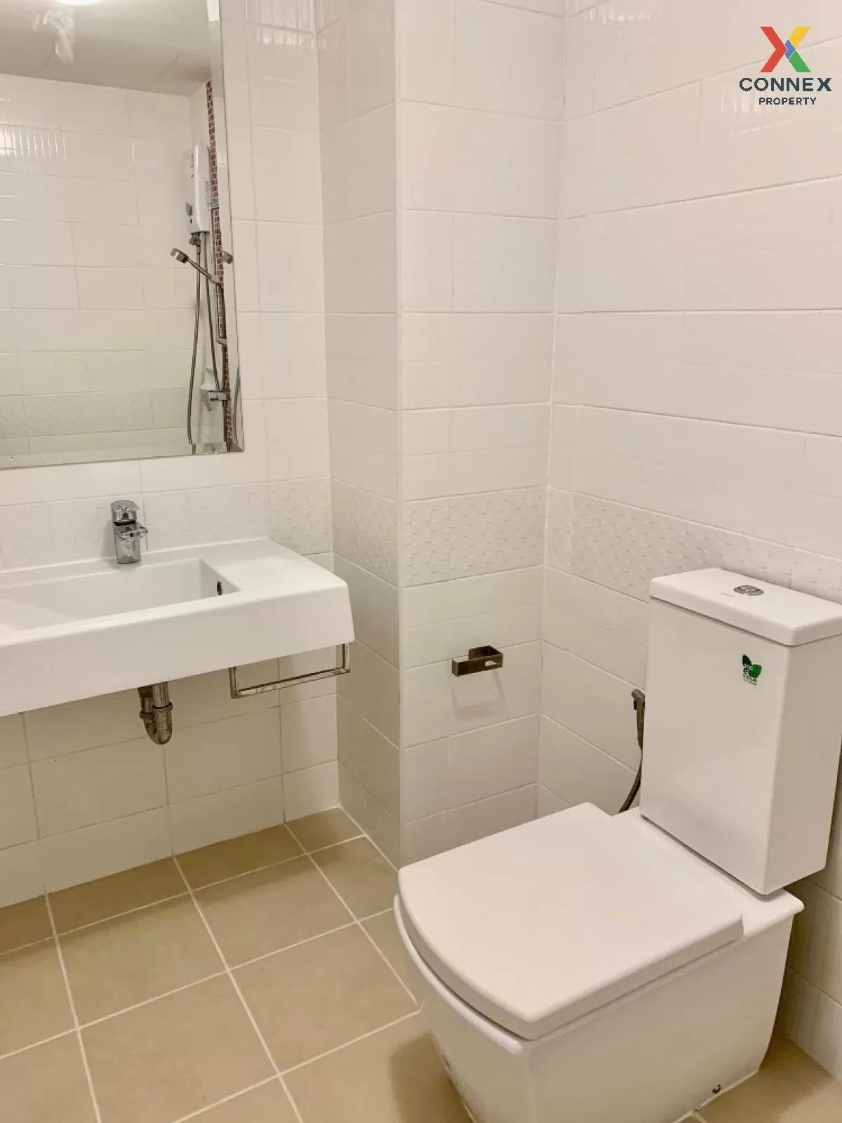 ขายคอนโด  เมโทร ปาร์ค สาทร BTS-วุฒากาศ ปากคลองภาษีเจริญ เขต ภาษีเ ขายคอนโด  เมโทร ปาร์ค สาทร BTS-วุฒากาศ ปากคลองภาษีเจริญ เขต ภาษีเ