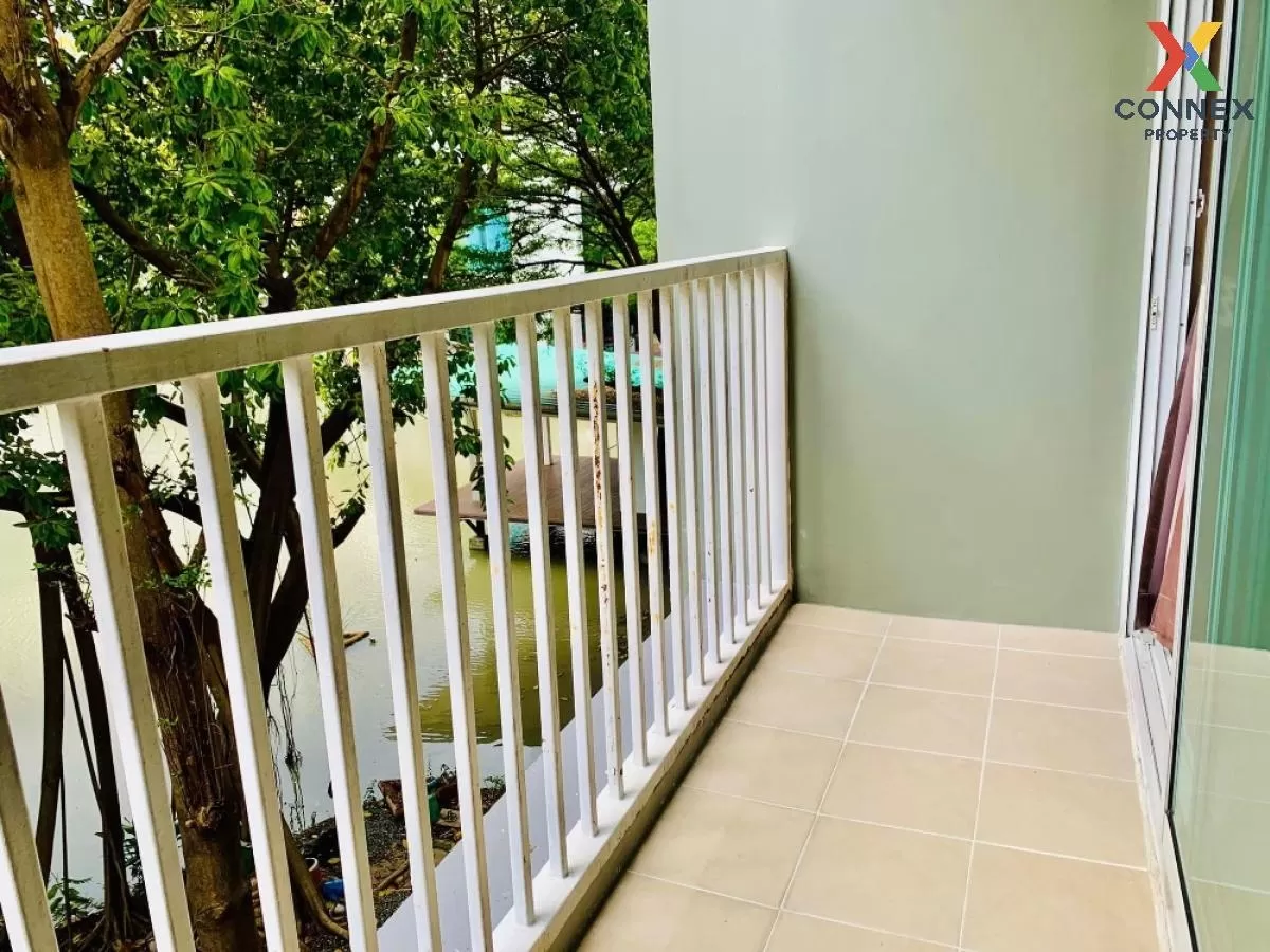 ขายคอนโด  เมโทร ปาร์ค สาทร BTS-วุฒากาศ ปากคลองภาษีเจริญ เขต ภาษีเ ขายคอนโด  เมโทร ปาร์ค สาทร BTS-วุฒากาศ ปากคลองภาษีเจริญ เขต ภาษีเ